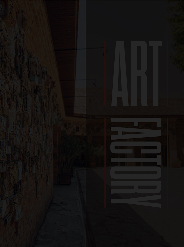 Art Factory